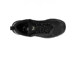 Кросівки Salewa Pedroc PTX M 44 Чорний (1054-013.001.6068) - мініатюра 2