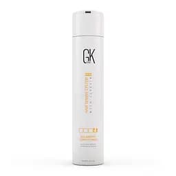 Балансуючий кондиціонер Balancing Conditioner Gkhair 300 мл