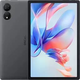 Планшет Oscal Pad 80 WiFi 6/256GB Lava Grey