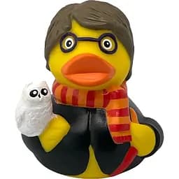 Качка FunnyDucks Гаррі (1348) - мініатюра 2