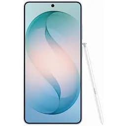Мобільний телефон Samsung Galaxy S26 Ultra 16/1Tb Sky Blue (SM-S948BLBHEUC) - мініатюра 2