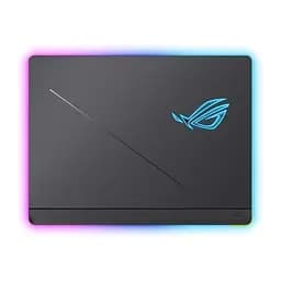 Ноутбук Ігровий Asus Rog Strix G16, G615LP-S5051, 16-inch, 2.5K (2560 x1600,) 16:10 aspect ratio, Rog Nebula Дисплей - мініатюра 5
