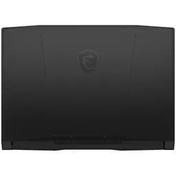 Ноутбук Ігровий MSI Katana 15 B13VEK i7-13620H la 4.9 GHz, IPS, 16GB, 1TB, RTX 4050 6GB, Без ОС - мініатюра 8
