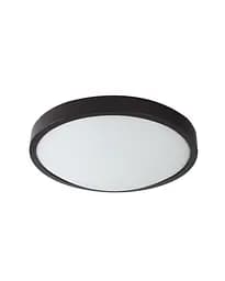 Стельовий світильник Kanlux 26106 Olie