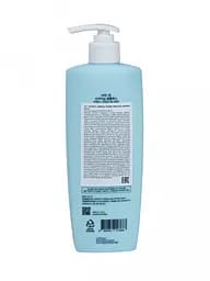 Шампунь для волосся Esthetic House CP-1 Aquaxyl Complex Intense Moisture Shampoo зволожувальний 500 мл - мініатюра 2
