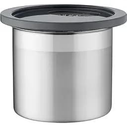 Банка Berghoff з кришкою-дозатором 1.2 л (00000020593)