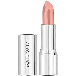 Помада Malu Wilz Classic Lipstick відтінок 40 Praline 4 г