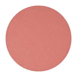 Рум'яна Ninelle Barcelona Colorico 406 2.5 г (27521) - мініатюра 3