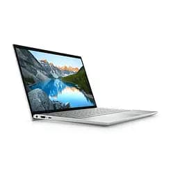 Ноутбук DELL Inspiron 7306 2-in-1 (i5-1135G7 / 8GB / SSD 512GB / 1920x1080 IPS Touch) Refurbished - мініатюра 3
