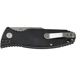 Ніж Boker Plus Kalashnikov 74 Auto - мініатюра 4