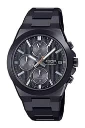 Годинник Casio EFS-S650DC-1AEF