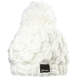 Шапка CTR Lizzy Winter White (1052-13G3 4004 002)