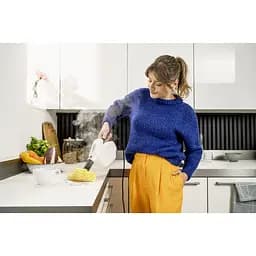 Пароочисник Karcher SC 1 Multi & Up (1.516-410.0) - мініатюра 3