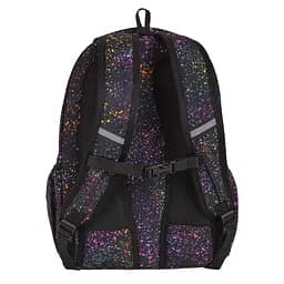Рюкзак CoolPack Pick Galactica 21 л (F099899) - мініатюра 3