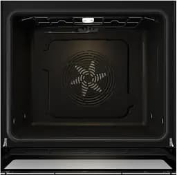 Дух.шафа + газова поверхня Gorenje BO6735E02XK + G642ABX - мініатюра 4