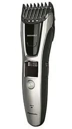 Машинка для стрижки Panasonic ER-GB70-S520 Openbox