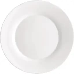 Набір десертних тарілок Bormioli Rocco Toledo 20 см 6 шт. (400812FN9321990/6)