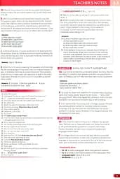 Speak Out. Elementary Teacher's Book +CD - мініатюра 3