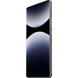 Смартфон Xiaomi Redmi Note 14 Pro+ 5G 12/512GB Black (Global Version) NFC - мініатюра 4