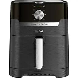 Мультипіч Tefal Easy Fry & Grill EY501815 [89942]