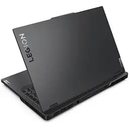 Ігровий ноутбук Lenovo Legion Pro 5 16IRX9 i5-14500HX 49GHz, 32GB, 1TB, RTX 4060 8GB, Без ОС - мініатюра 10