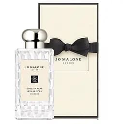 Оригінал Jo Malone English Pear & Sweet Pea 100 мл Одеколон