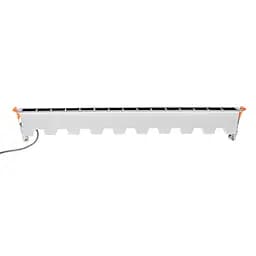 Світильник точковий Brille HDL-DT 200/15*2W 36-132 - мініатюра 4