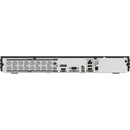 Відеореєстратор Hikvision (iDS-7216HUHI-M2/X)