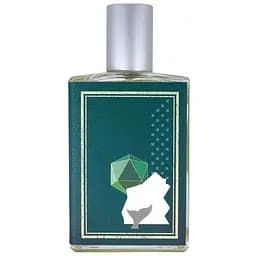 Парфюмерная вода Serenade Imaginary Authors Every Storm a Serenade 50 мл