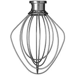 Кухонна машина KitchenAid 5KSM175PSEFL - мініатюра 6