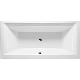 Ванна акрилова Radaway tea 190x90 + ніжки WA1-28-190x090