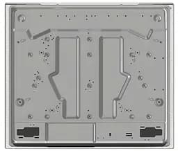 Газова варильна поверхня Gorenje GW642ABX (BG6AB-G0B) (6622987) - мініатюра 6