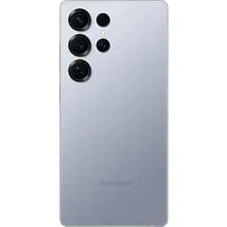Смартфон Samsung Galaxy S25 Ultra 12/512GB Silverblue (SM-S938B) [NFC, 2 SIM/1 SIM + eSIM] - мініатюра 10
