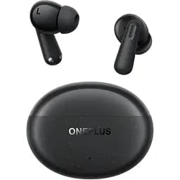 Навушники TWS OnePlus Nord Buds 3 Pro (E511A) Starry Black EU - мініатюра 3