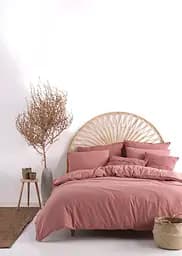 Комплект постельного белья Limasso Сэм. pbe0049511