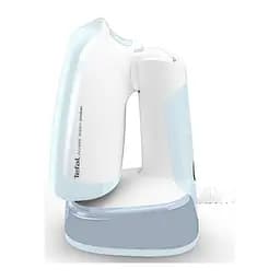 Парова станція Tefal DT3041E1 - мініатюра 4