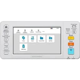 БФП Kyocera Ecosys MA4000cix [1102Z43NL0] [103620] - мініатюра 6