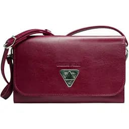 Женский клатч Grande Pelle acs0032218