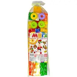 Конструктор Мега Макс-3, 33 деталі, Maximus, 5091