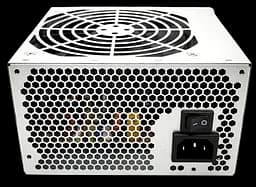 Блок живлення FSP 300W 80+ (FSP300-60HHN(85)) Б/В - мініатюра 2