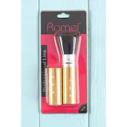 Кисть для румян Romei Желтый (2000989359623A)