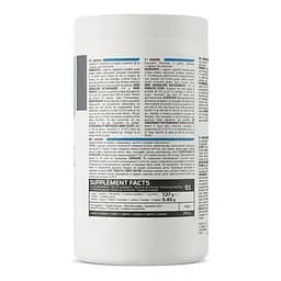 Аргінін OstroVit Arginine, 500 грам - Мультивітамін - мініатюра 2