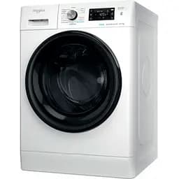 Пральна машина Whirlpool FFWDB 976258 BV UA з сушкою, інверторний двигун - мініатюра 2