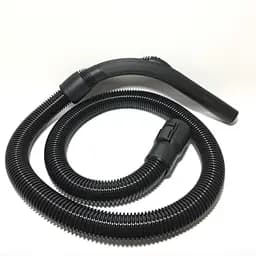 Шланг на пилосос Karcher WD3, WD2+, WD3.200, WD2, WD4, WD5, MV 3, A, K, SE, DS, NT, 9.012-109.0 ( 9.755-263.0) - мініатюра 6