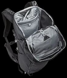 Рюкзак AllTrail X 35L Hiking Backpack TALX-135 Obsidian Thule sum0027958 - мініатюра 5