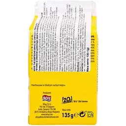 Печиво Arluy Minis The Simpson шоколад-вітаміни 135 г - мініатюра 3