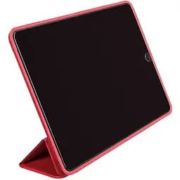 Чохол-книжка OEM Smart Case для iPad 10.2 7 gen iPad Air 2019 3 gen iPad Pro 10.5 кейс обкладинка червоний