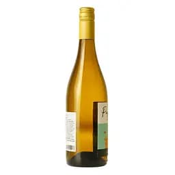 Вино Pasion Brava Sauvignon Blanc біле сухе 0.75 л - мініатюра 4