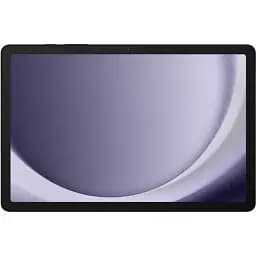 Планшет Samsung Tab A9 Plus 4/64GB Wi-Fi Graphite