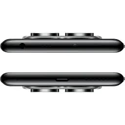 Смартфон Xiaomi Redmi Note 14 Pro 4G 8/256GB Black (Global Version) NFC (with charger) - мініатюра 9
